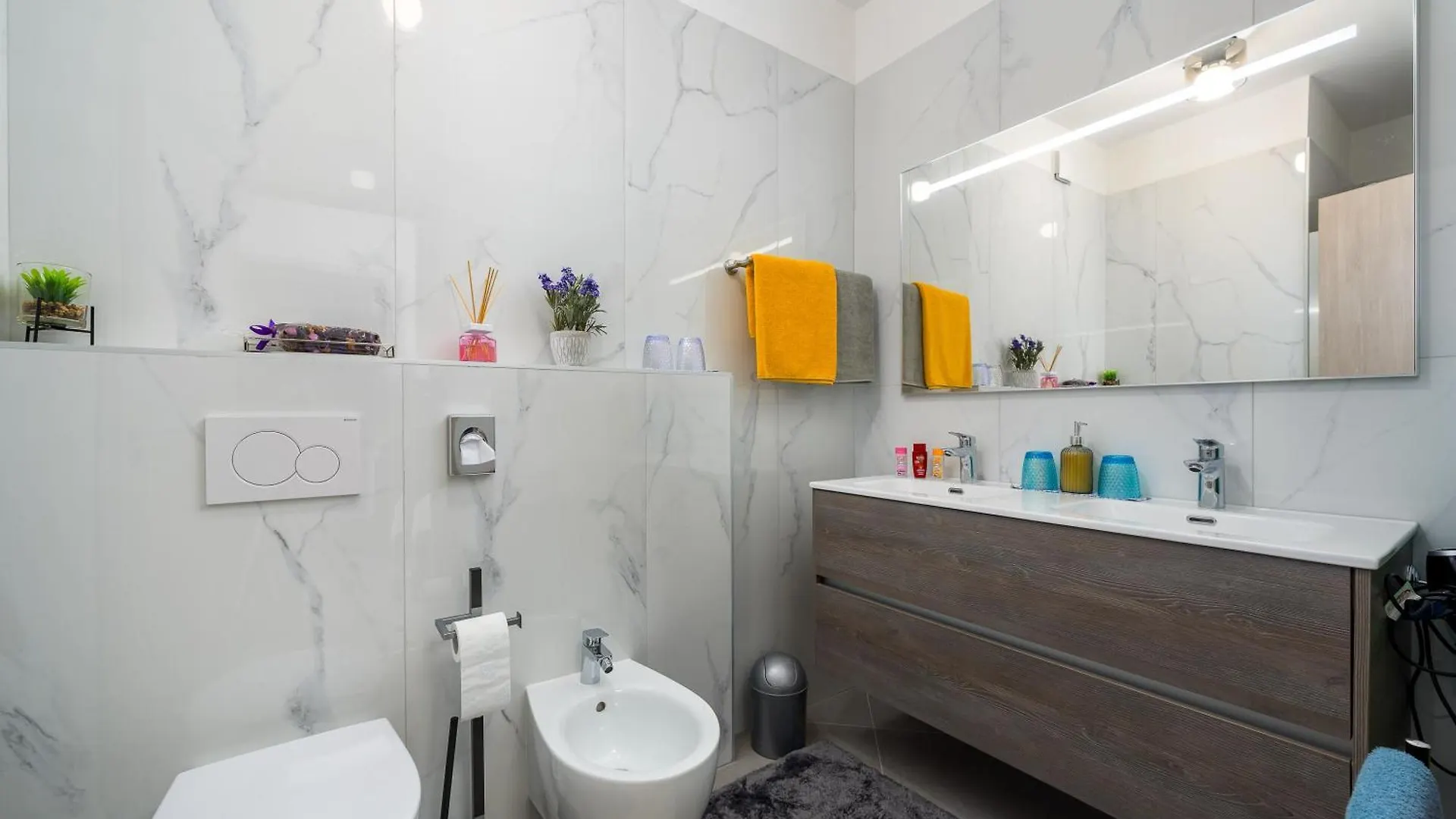 Luxury Apartments Brigitta With Whirlpool In Umag Chorvatsko
